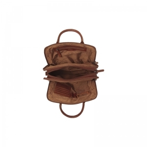 LAYTON COGNAC