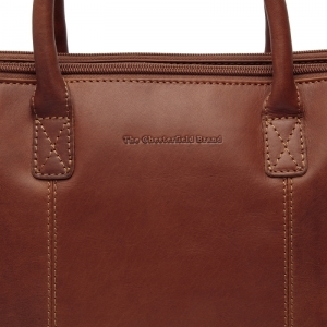 LAYTON COGNAC
