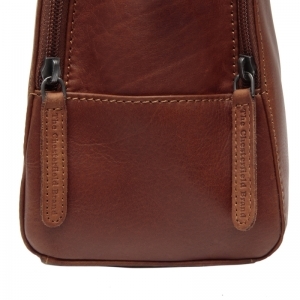 LAYTON COGNAC