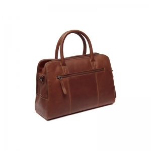 LAYTON COGNAC