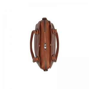 PORLEZZA COGNAC