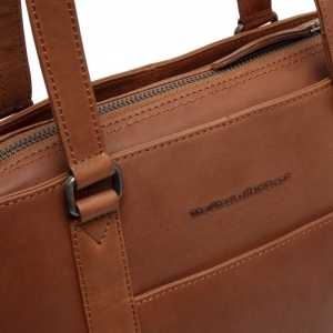 PORLEZZA COGNAC