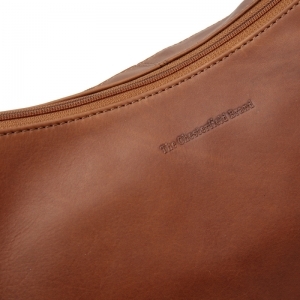 PECKHAM COGNAC