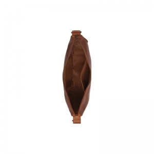 PECKHAM COGNAC