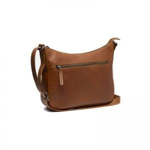 LORAINE COGNAC