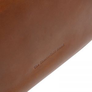 LORAINE COGNAC
