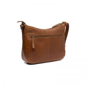 LORAINE COGNAC