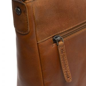 LORAINE COGNAC
