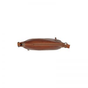LORAINE COGNAC