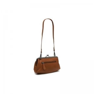 ANDRADE COGNAC