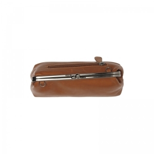 ANDRADE COGNAC