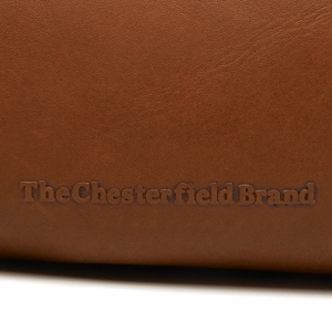 ANDRADE COGNAC