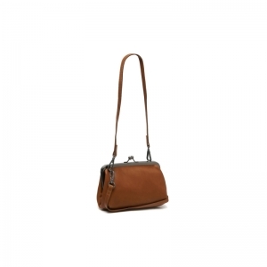 ANDRADE COGNAC