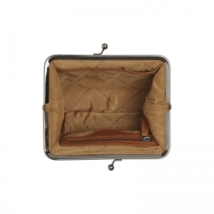 ANDRADE COGNAC