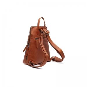 LINFORD COGNAC
