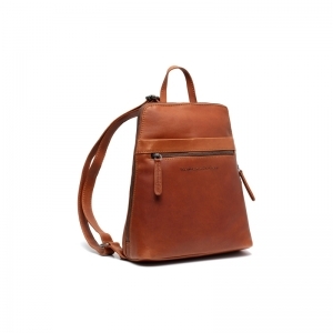 LINFORD COGNAC