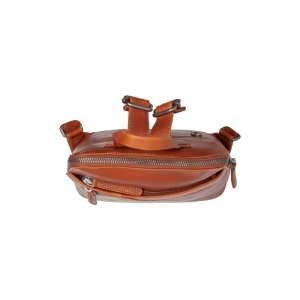 LINFORD COGNAC