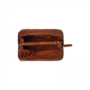 LINFORD COGNAC
