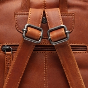 LINFORD COGNAC