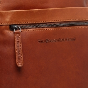 LINFORD COGNAC