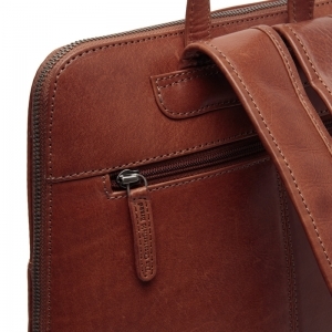 FORNELLA COGNAC