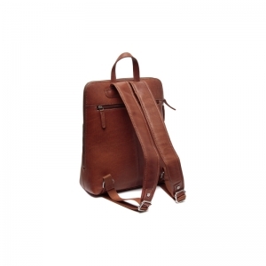 FORNELLA COGNAC
