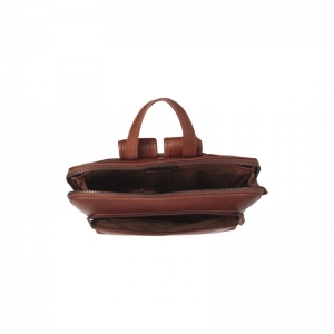 FORNELLA COGNAC