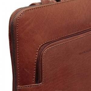 FORNELLA COGNAC