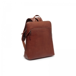 FORNELLA COGNAC