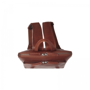 FORNELLA COGNAC