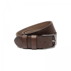 MORRISON BRUIN
