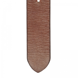 MORRISON COGNAC