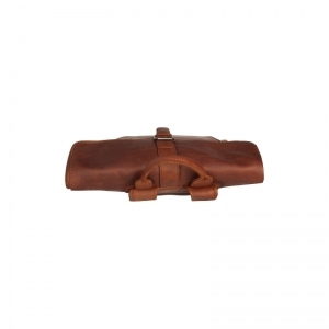 LARSSON COGNAC