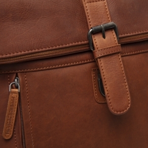 LARSSON COGNAC