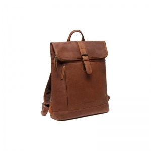 LARSSON COGNAC