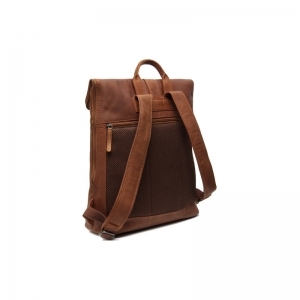 LARSSON COGNAC