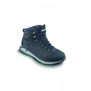 KORFU WALKER LADY MID MARINE