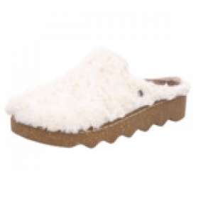 6118-17 BEIGE