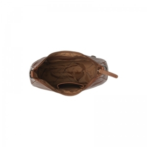 ALEXANDRIA COGNAC