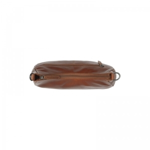 ALEXANDRIA COGNAC