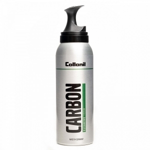CLEANING FOAM KLEURLOOS