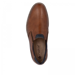13557-24 GAUCHO/MIDNIGHT