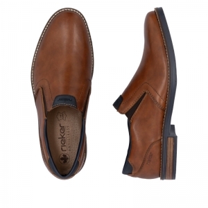 13557-24 GAUCHO/MIDNIGHT