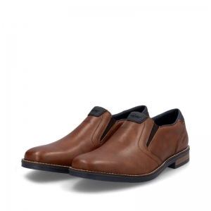 13557-24 GAUCHO/MIDNIGHT