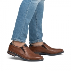 13557-24 GAUCHO/MIDNIGHT