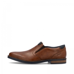 13557-24 GAUCHO/MIDNIGHT
