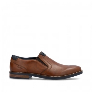 13557-24 GAUCHO/MIDNIGHT