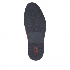 13557-24 GAUCHO/MIDNIGHT