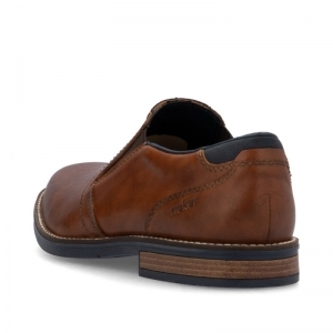 13557-24 GAUCHO/MIDNIGHT