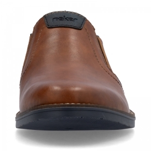 13557-24 GAUCHO/MIDNIGHT